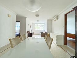 Leedon 2 (D10), Condominium #449133691